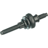 Valve Cover Bolt w/ Seal - MINI