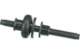 Valve Cover Bolt w/ Seal - MINI by URO Parts 11121487178-URP
