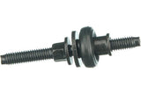 Valve Cover Bolt w/ Seal - MINI by URO Parts 11121487178-URP