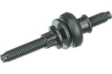 Valve Cover Bolt w/ Seal - MINI by URO Parts 11121487178-URP