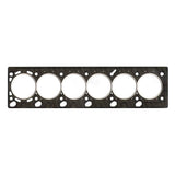 Head Gasket - BMW by Elring 11121702083-ELR