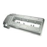 Valve Cover - BMW