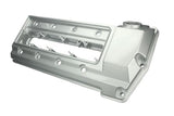 Valve Cover - BMW by URO Parts 11121703172-URP