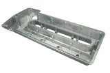 Valve Cover - BMW by URO Parts 11121703172-URP