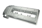 Valve Cover - BMW by URO Parts 11121703172-URP