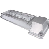 Valve Cover - BMW