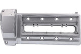 Valve Cover - BMW by URO Parts 11121703175-URP