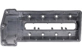 Valve Cover - BMW by URO Parts 11121703175-URP