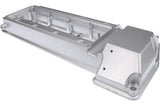 Valve Cover - BMW by URO Parts 11121703175-URP