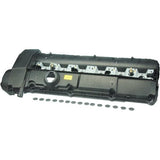 Valve Cover w/ Gasket - BMW