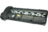 Valve Cover w/ Gasket - BMW by URO Parts 11121703341-URP