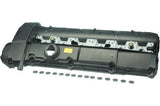 Valve Cover w/ Gasket - BMW by URO Parts 11121703341-URP