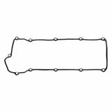 Engine Valve Cover Gasket - BMW by Victor Reinz 11121703342-VR