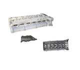 Cylinder Head with valves and springs - BMW M52 S50 S52 | 11121703637