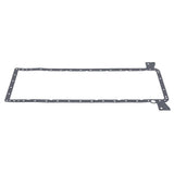 Oil Pan Gasket - BMW