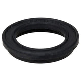 Valve Cover Gasket - BMW