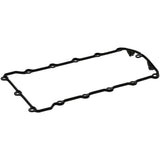 Valve Cover Gasket - BMW