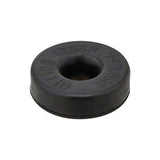 Seal Ring, Valve Cover Bolt - BMW