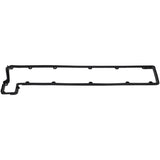 Valve Cover Gasket - BMW (NLA)
