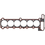 Head Gasket - BMW
