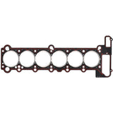 Head Gasket - BMW