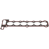 Head Gasket - BMW