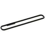 Valve Cover Gasket - BMW