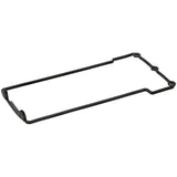 Valve Cover Gasket - BMW