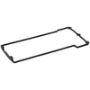 Valve Cover Gasket - BMW