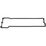 Valve Cover Gasket - BMW
