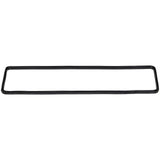 Valve Cover Gasket - BMW