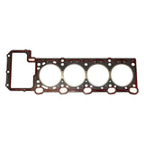 Head Gasket - BMW by Elring 11121736316-ELR