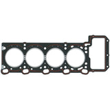Head Gasket - BMW