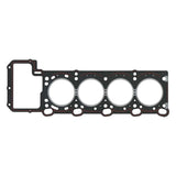 Head Gasket - BMW by Elring 11121736346-ELR