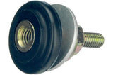 Engine Valve Cover Nut - BMW by URO Parts 11121738608-URP