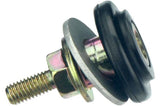 Engine Valve Cover Nut - BMW by URO Parts 11121738608-URP