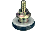 Engine Valve Cover Nut - BMW by URO Parts 11121738608-URP