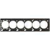 Head Gasket - BMW