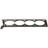 Head Gasket - BMW