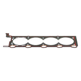 Head Gasket - BMW