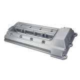 Valve Cover Right Cylinders 1-4 - BMW
