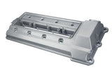 Valve Cover Right Cylinders 1-4 - BMW | 11121742128