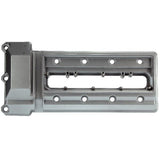 Valve Cover Left Cylinders 5-8 - BMW