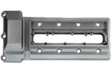 Valve Cover Left Cylinders 5-8 - BMW | 11121742131