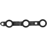 Valve Cover Gasket - BMW