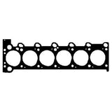 Head Gasket - BMW