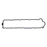 Valve Cover Gasket - BMW by Elring 11122243203-ELR