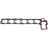 Head Gasket - BMW