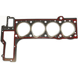 Head Gasket - BMW