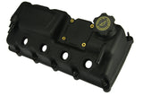 Valve Cover | 11122463733
